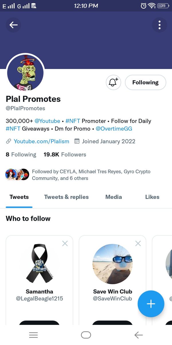 cii_wins07's tweet photo. @misscryptolog @PlalPromotes https://t.co/E54niGKQef