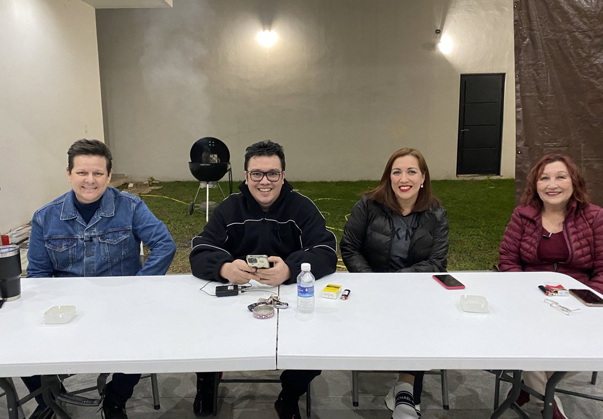 Daniel Raya Lopez (@DanielRayaLopez) | Twitter