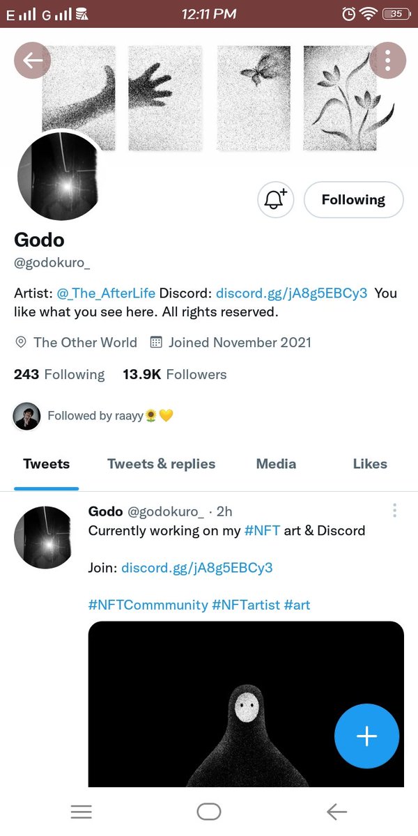 cii_wins07's tweet photo. @crypto_bearr @godokuro_ https://t.co/vFctvvSlYt