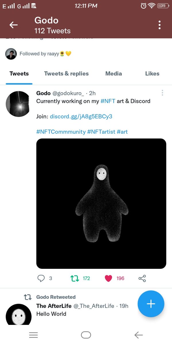cii_wins07's tweet photo. @crypto_bearr @godokuro_ https://t.co/vFctvvSlYt