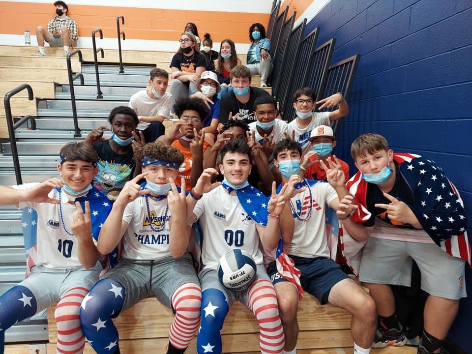 SolvayAthletics's tweet photo. Our athletic, school,  and community photographer, biggest fan and fellow Bearcat, Cee Cee Andrew, unexpectedly passed away this afternoon.

We are absolutely heartbroken over this news, Our thoughts and prayers go out to Mike and the entire Andrew family. 🧡🐻💙 #C2 https://t.co/1lbotDvw5c
