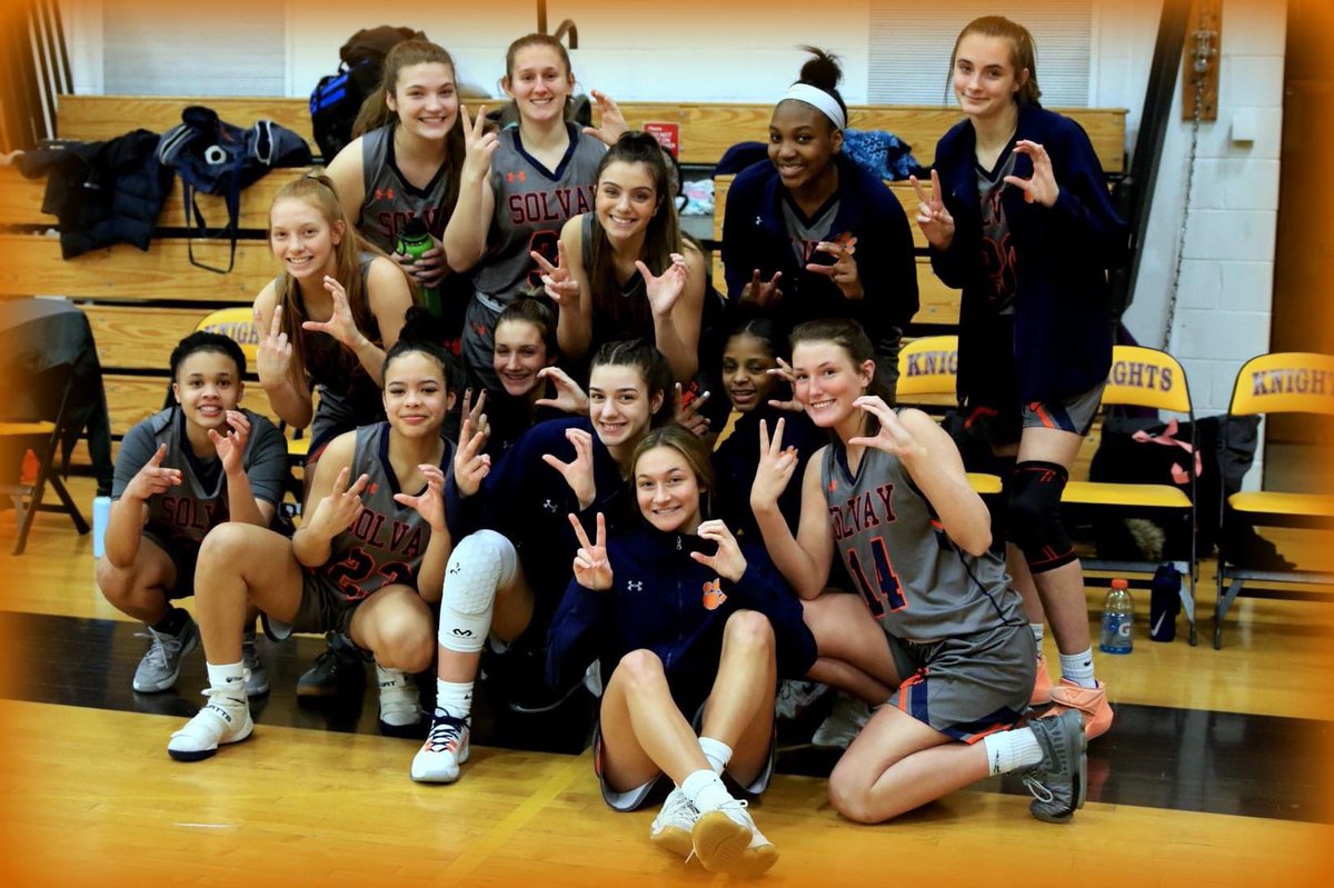 SolvayAthletics's tweet photo. Our athletic, school,  and community photographer, biggest fan and fellow Bearcat, Cee Cee Andrew, unexpectedly passed away this afternoon.

We are absolutely heartbroken over this news, Our thoughts and prayers go out to Mike and the entire Andrew family. 🧡🐻💙 #C2 https://t.co/1lbotDvw5c