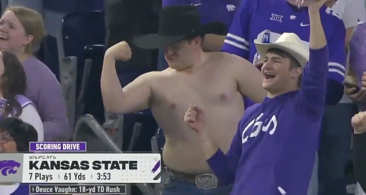 YahooSportsCFB's tweet image. 