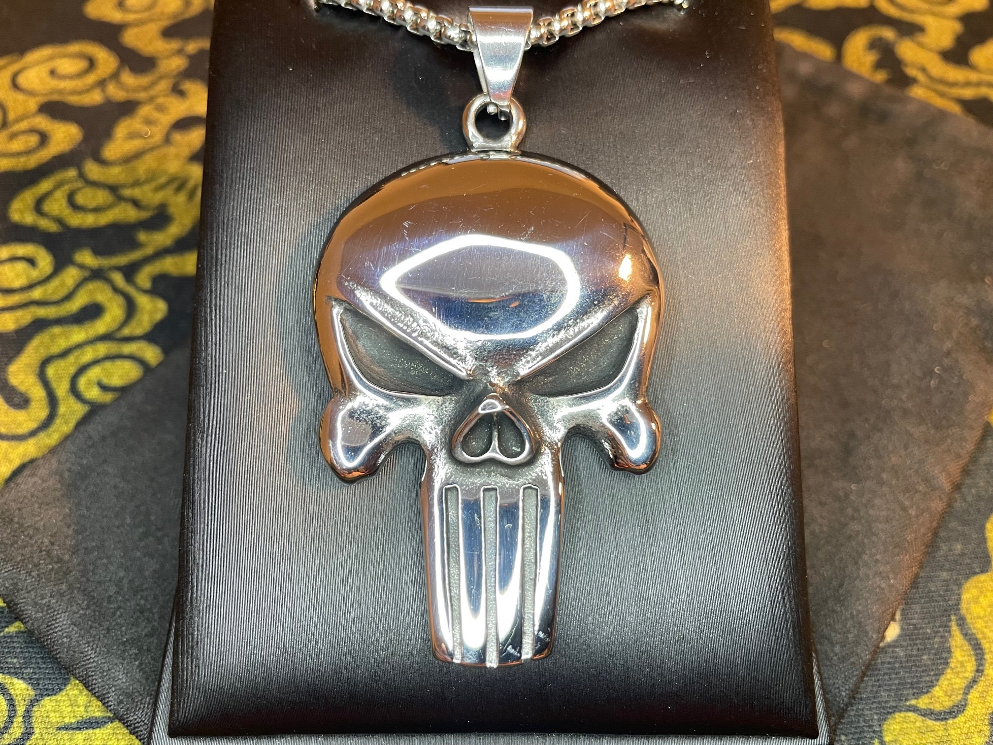 Darkness Jewelry on X