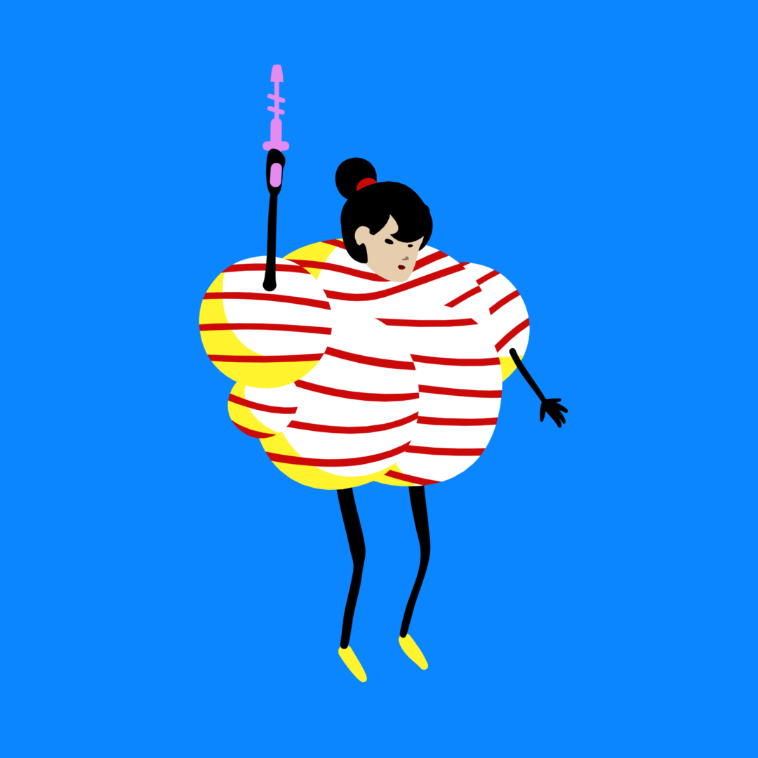5DWizard tweet picture