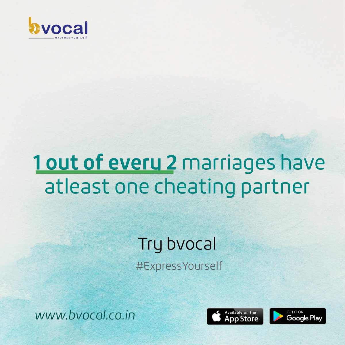 bvocalapp's tweet photo. This ratio is easily solvable if one does share their problems or things which are devastating them! #expressyourself #alonequotes #lonely #motivational #selfcare #selflove #speaker #listener #judegmental #sharing #care
Download now https://t.co/fZpPNeiEvg https://t.co/1Kk9ilhqkE