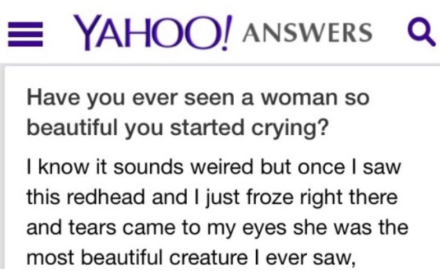 Started to cry started crying. Have you ever seen a jungle? стих. Start to cry или start crying. Started to cry started crying. Мем кто-то пытается нарисовать хамелеона по памяти.