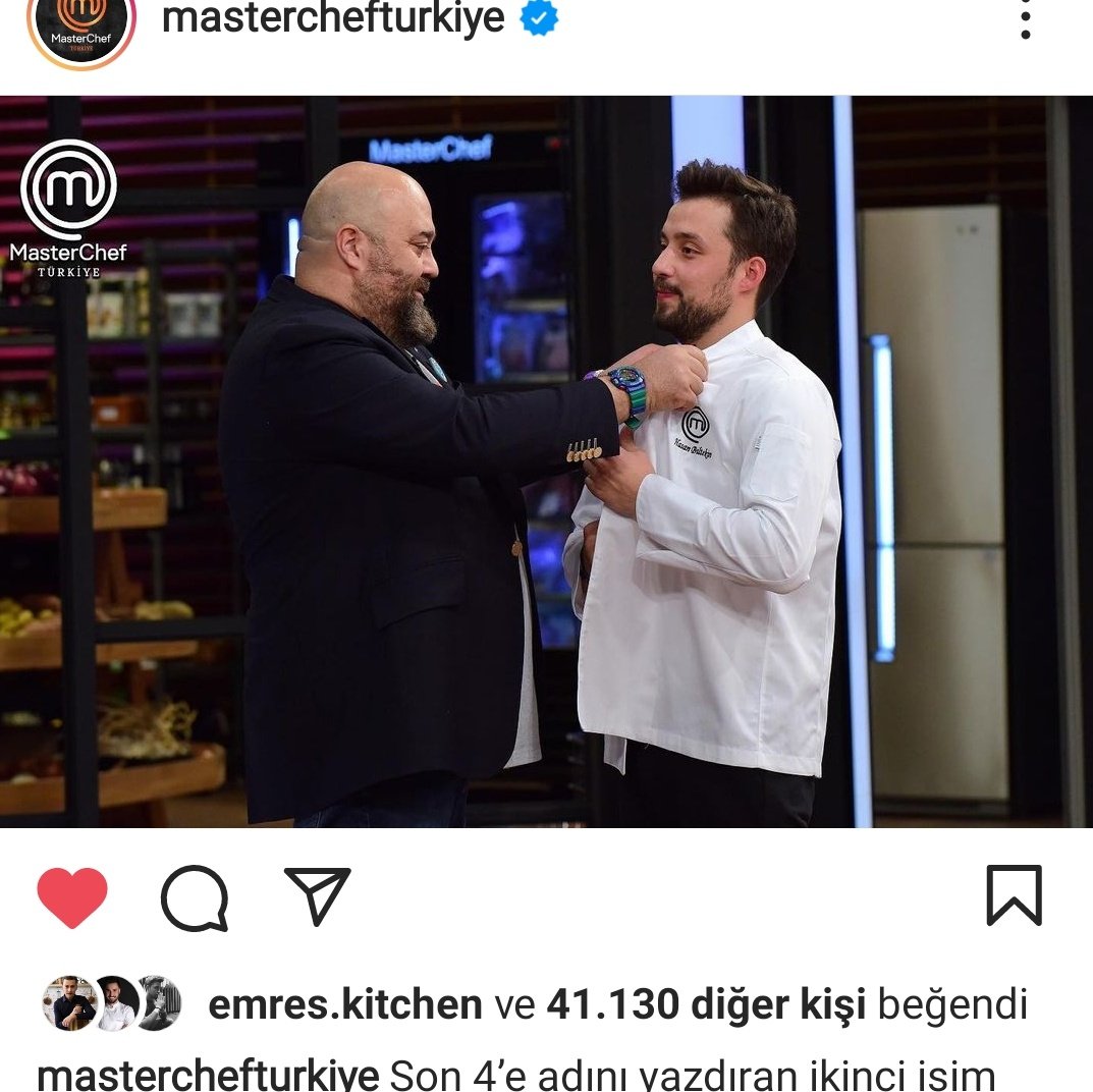 sanelendik's tweet photo. Bu benim bayramım 🥳🥳🥳
Emre beğenmiş bu postu #HasEm https://t.co/NqAiehSmLu