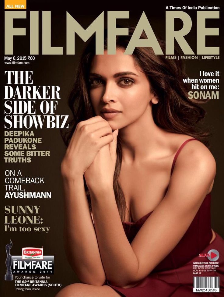 Filmfare tweet media