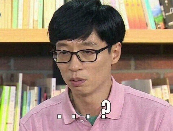 putsipim's tweet photo. 간호사 트친한테 닥스 설명해주는데 원래 신경외과 세계 1인자다가 교통사고 당하고 나서 치료해줄 사람 찾아다니다가 네팔가서 마법사 됐다하니까 이런얼굴함 https://t.co/waH18tqs8W