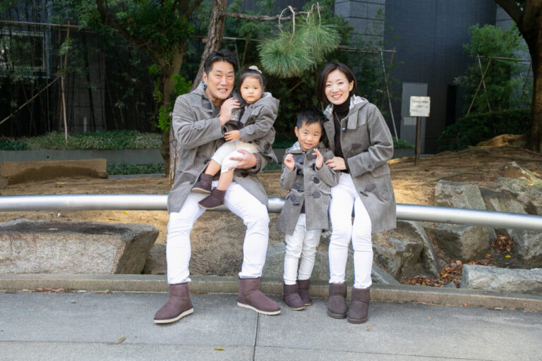 pairorder_jp tweet picture