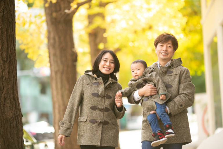 pairorder_jp tweet picture