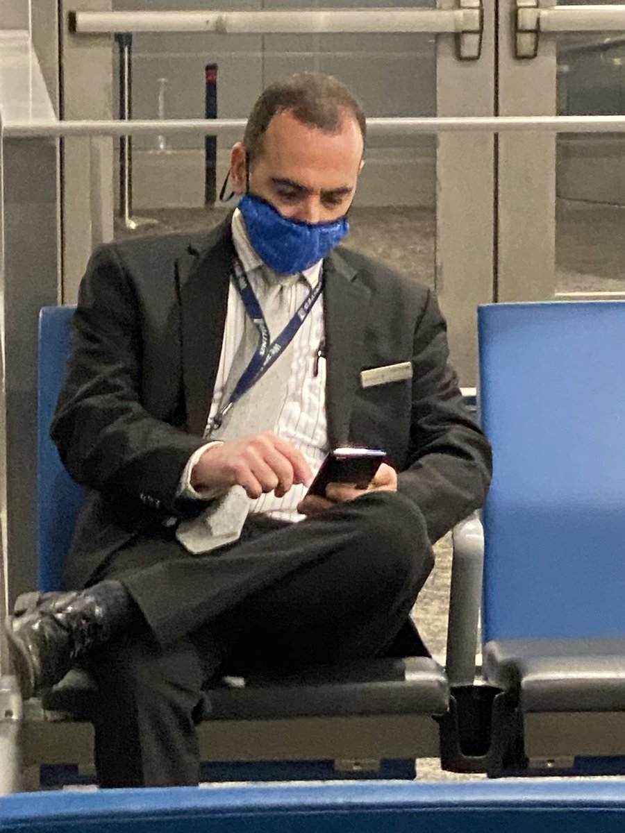 ashleyscharge tweet media