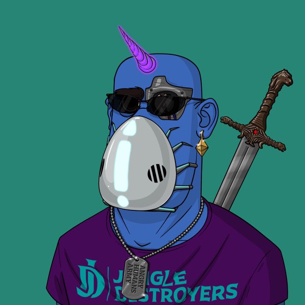 MGO399's tweet photo. 🚀🚀 @angryapesunited https://t.co/jIOAhQFk0Q