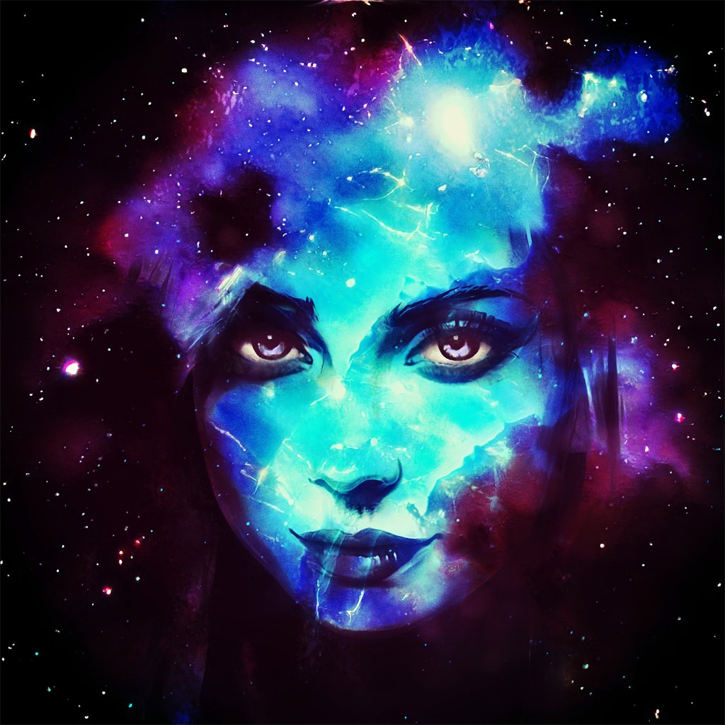 SadAffectionate's tweet photo. GN #Algofam! I'm leaving _048 (Limitless) here for auction! I think in some ways we all limit ourselves by our own being &amp; fears. We are all truly limitless; try not to cage yourself with what ifs... find your "why" tomorrow.

15A Floor
5A Increments 
Ends 1/5/22 2100 EST. GL! 💜 https://t.co/MLOJ4jQx4e