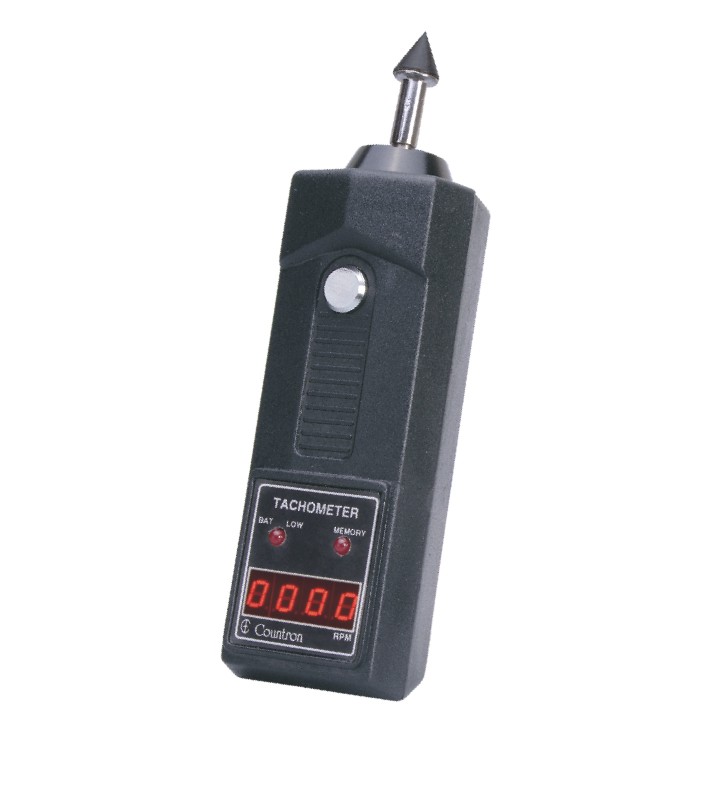 countronicss's tweet photo. The Most Useful Tachometer- Model CT100
https://t.co/eaxIqQcFnc https://t.co/hGOUDzRdKP