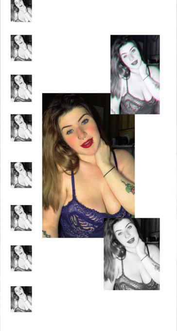 Cashapp me rn to make my day its been pretty shitty $CocoBoo2003 https://t.co/A2Kc83gcMR<a href="/tag/findom"class="tags"><span>#findom</span></a><a href="/tag/paypig"class="tags"><span>#paypig</span></a>