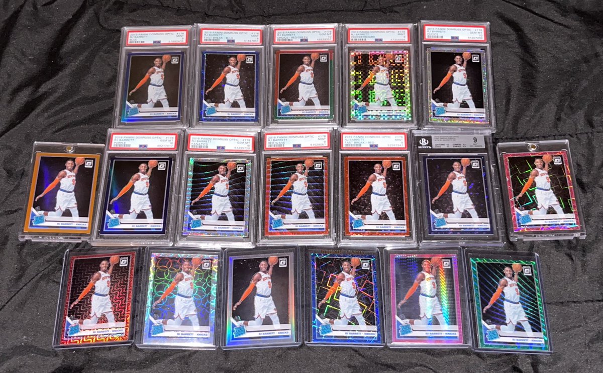 Andy's Sports Cards! (AndySportCards) Twitter