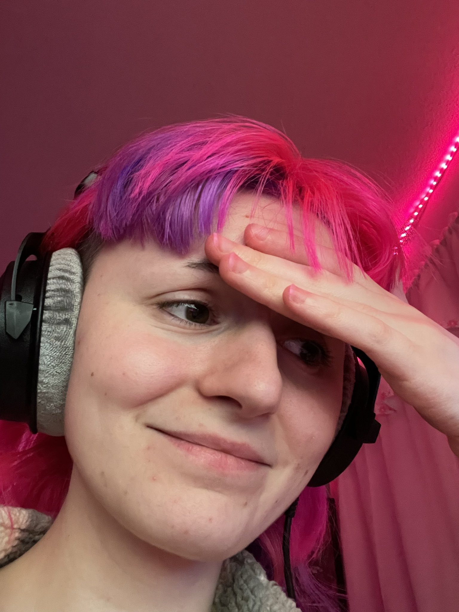 Is Tweetney Hiding Something? - cszl4kr