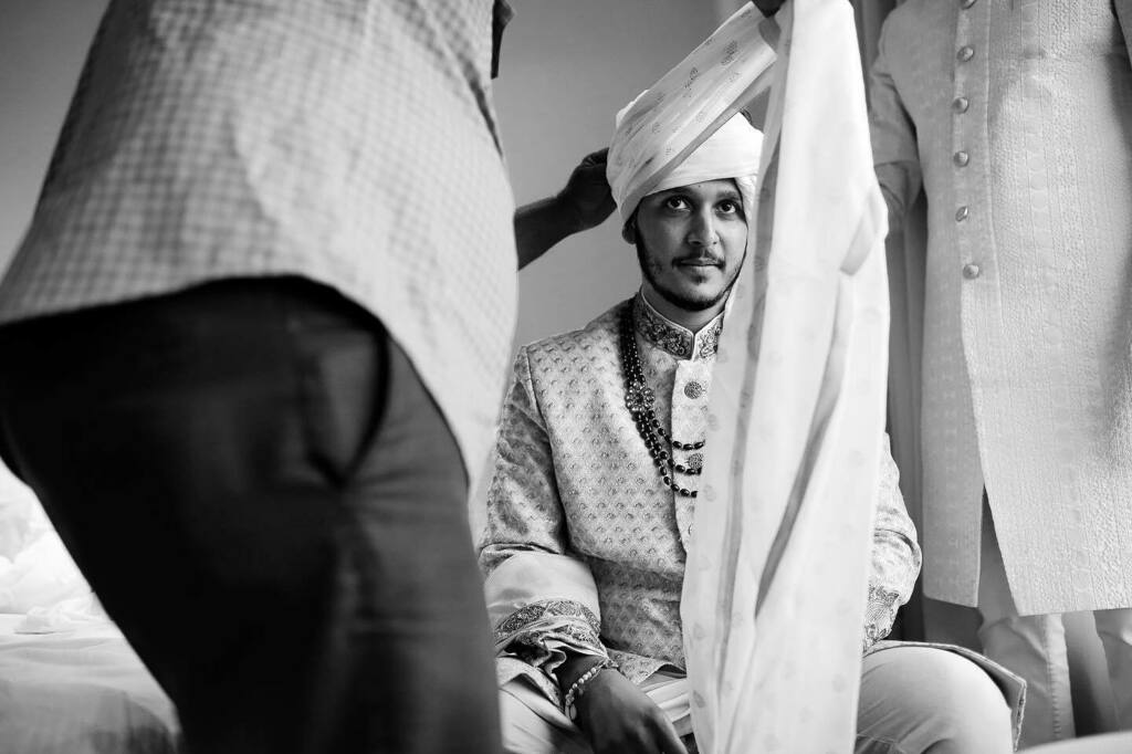 sameerbaru's tweet photo. It’s all about - how you make over yourself…

#groomdress #groomtobe #groomgettingready #gettingreadyforwedding #baraat #suratwedding #suratweddingphotography #baraati #groomsquad https://t.co/RTrNTsAYK2
