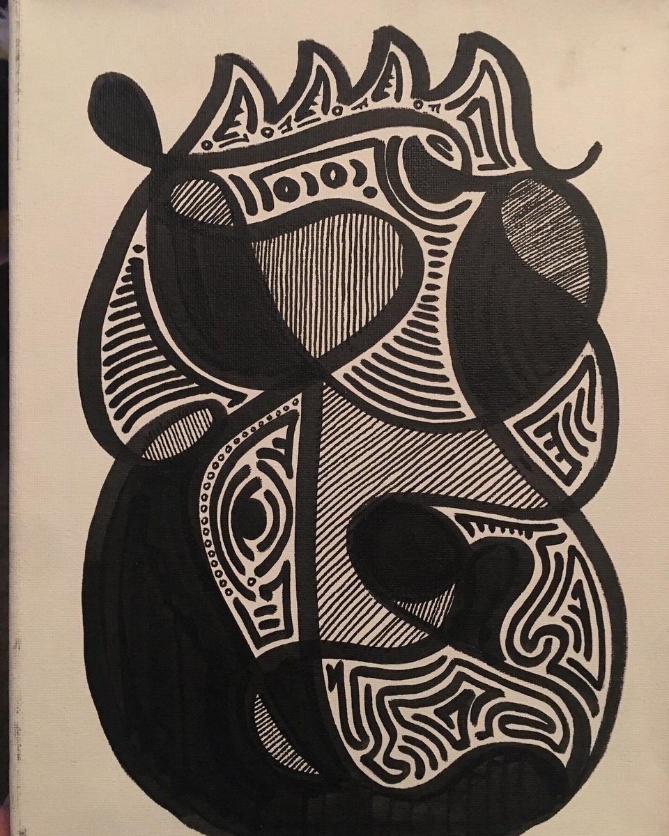 JSkinnerjacob's tweet photo. I’ve lost every semblance of what I wanted to do with my life but I still have hands that make art that is for sale(till the end of time) https://t.co/JsvLykE4We
