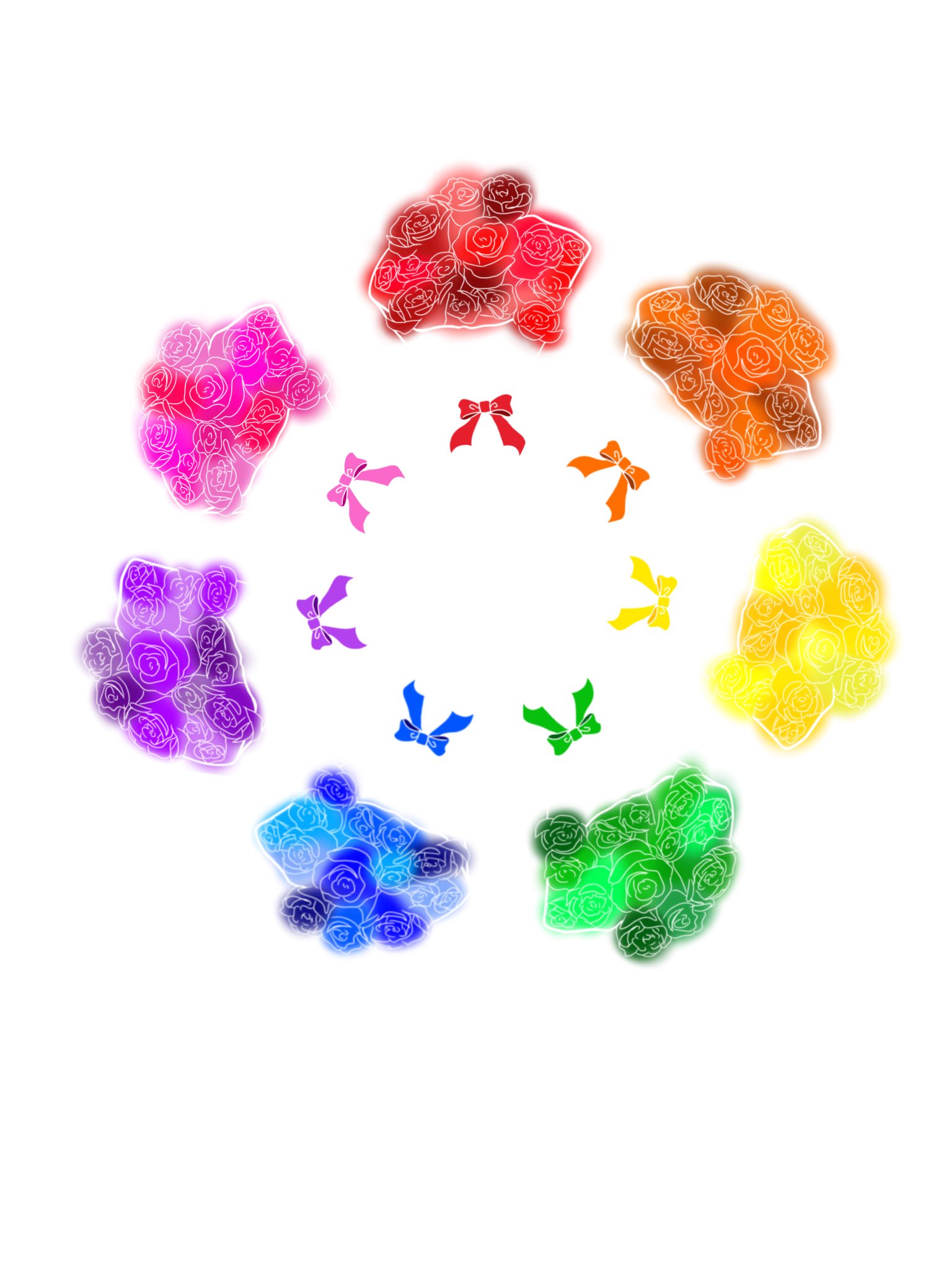 Twitter 上的 れもねーど ヲタバレ防止のイラストです 英語の文字いっぱい書いてあるやつ なにか分かりますか 分かったら教えてください ｰ ｰ ੭ ジャニーズwest ヲタバレ防止 イラスト 線画 ワロタくん 虹 T Co Bg5osbyfum Twitter