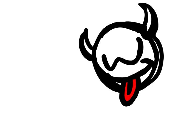 Twitter 上的 れもねーど ヲタバレ防止のイラストです 英語の文字いっぱい書いてあるやつ なにか分かりますか 分かったら教えてください ｰ ｰ ੭ ジャニーズwest ヲタバレ防止 イラスト 線画 ワロタくん 虹 T Co Bg5osbyfum Twitter