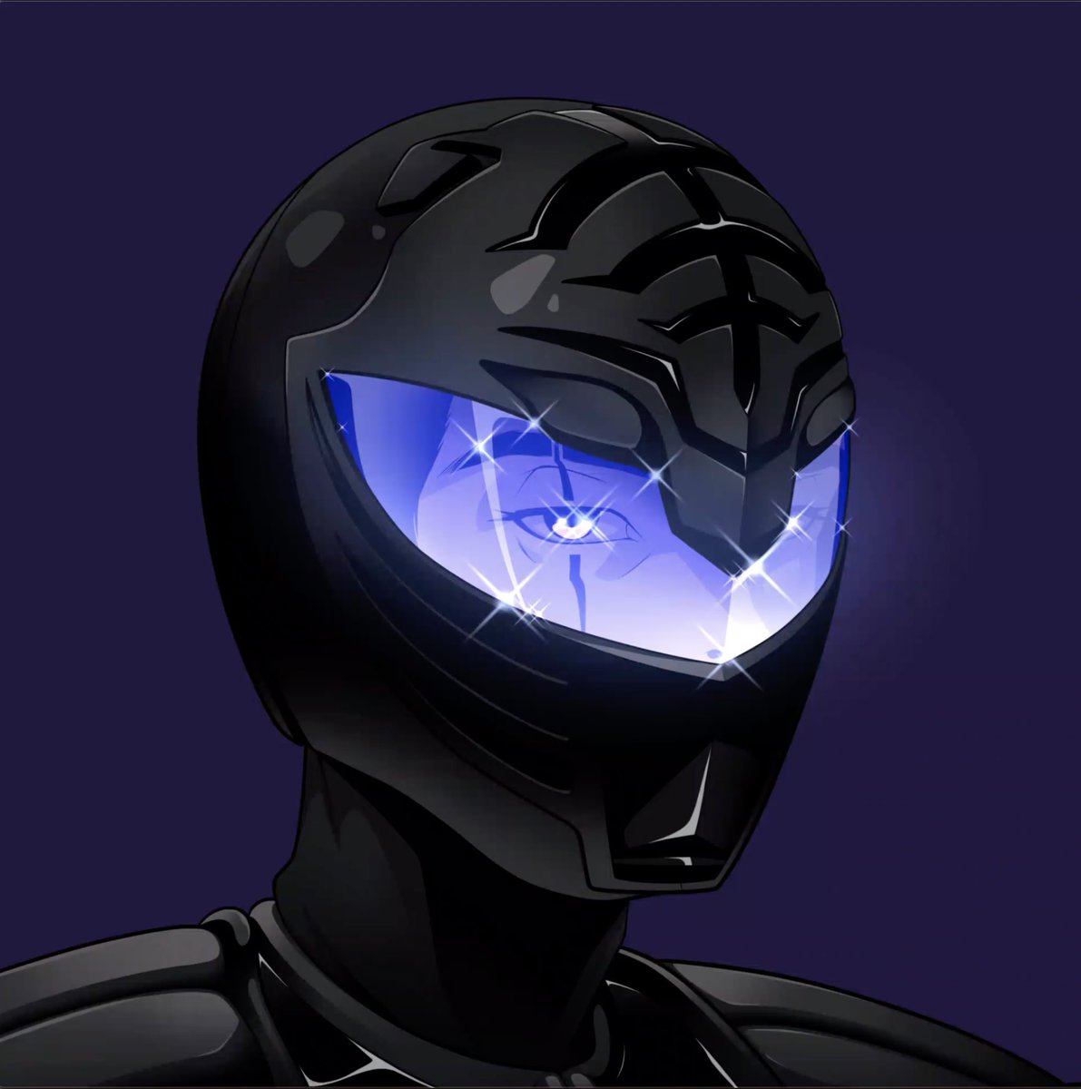 manatek_'s tweet photo. Some of the up coming #metamorphs, holding all 4 quantum genesis characters give you access to these do not sleep! https://t.co/HaVzwLYOxP