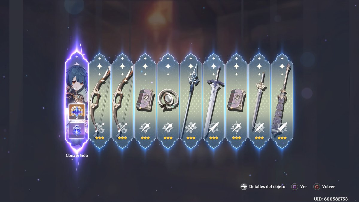 caballeroferna8's tweet photo. #PS4share https://t.co/4PwPPhDj9J