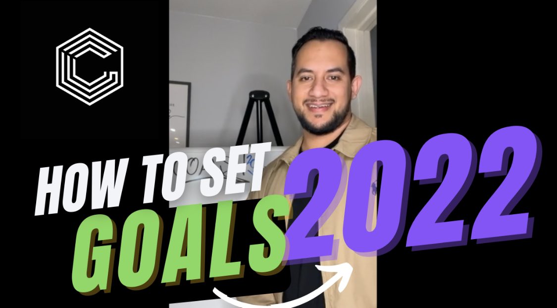 thecleverup's tweet photo. Please SUBSCRIBE to our YouTube Channel + LIKE &amp; SHARE any videos you find interesting with your Friends &amp; Family!

https://t.co/KF5lUeYxQJ

#goals #moneymoves #Bossmoves https://t.co/KnokznZaB8