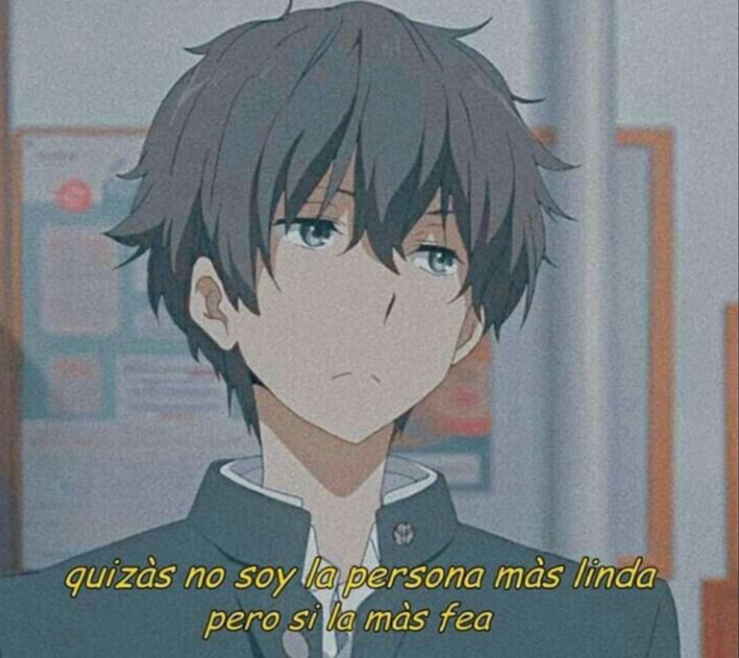 chica_orochi's tweet photo. ಥᴗಥ. https://t.co/geREpdZXeg