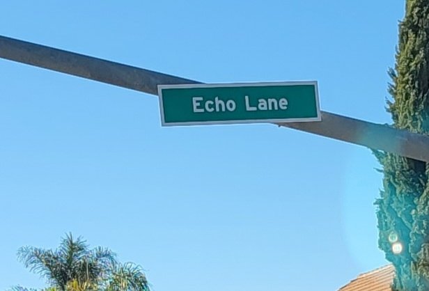 I think i am going down the right road. What you think <a href="/EchoThruMe/">ECHO</a>