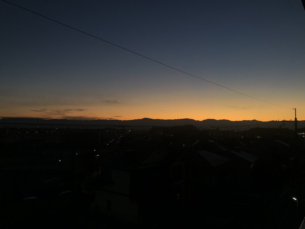 _y0107s__'s tweet photo. https://t.co/doMu2VdKy3