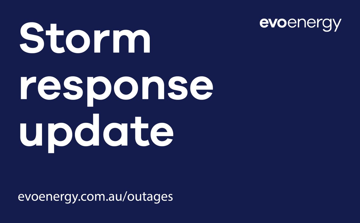 Evoenergy tweet media