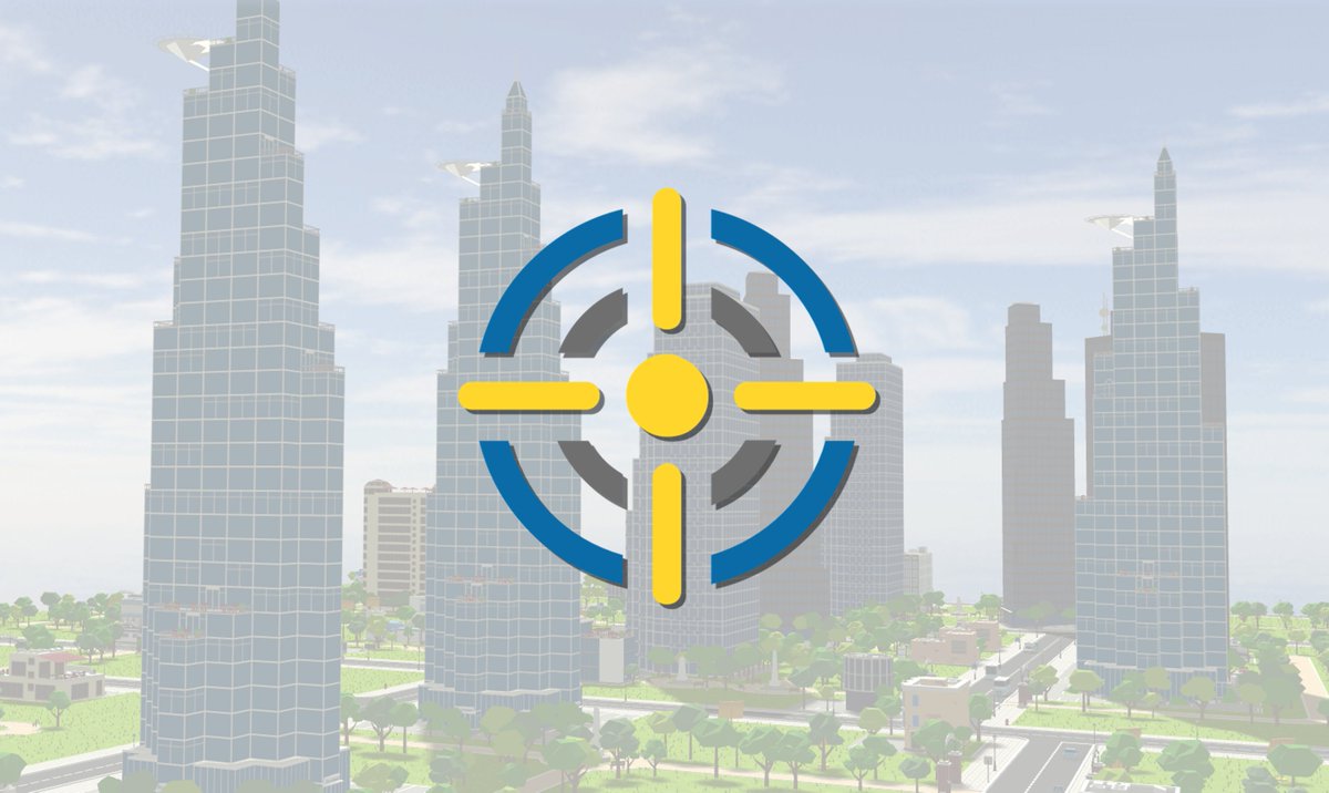 MCP_HQ's tweet image. It's a new year in the decentralized city and there's a lot to look forward to this year with the launch of @megaworld_io, the potential integration of a #scholarship model, new utility for $MEGA and new gameplay to earn $WORLD!

What are your goals in @MegaCryptoPolis this year?