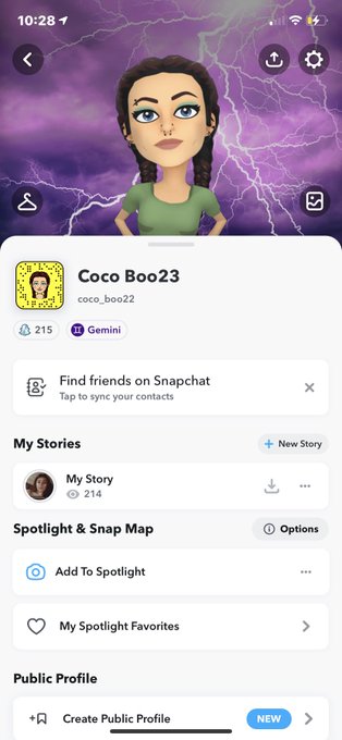 Yes daddy i live verify https://t.co/nPNJBWcN3l<a href="/tag/findom"class="tags"><span>#findom</span></a><a href="/tag/paypig"class="tags"><span>#paypig</span></a>