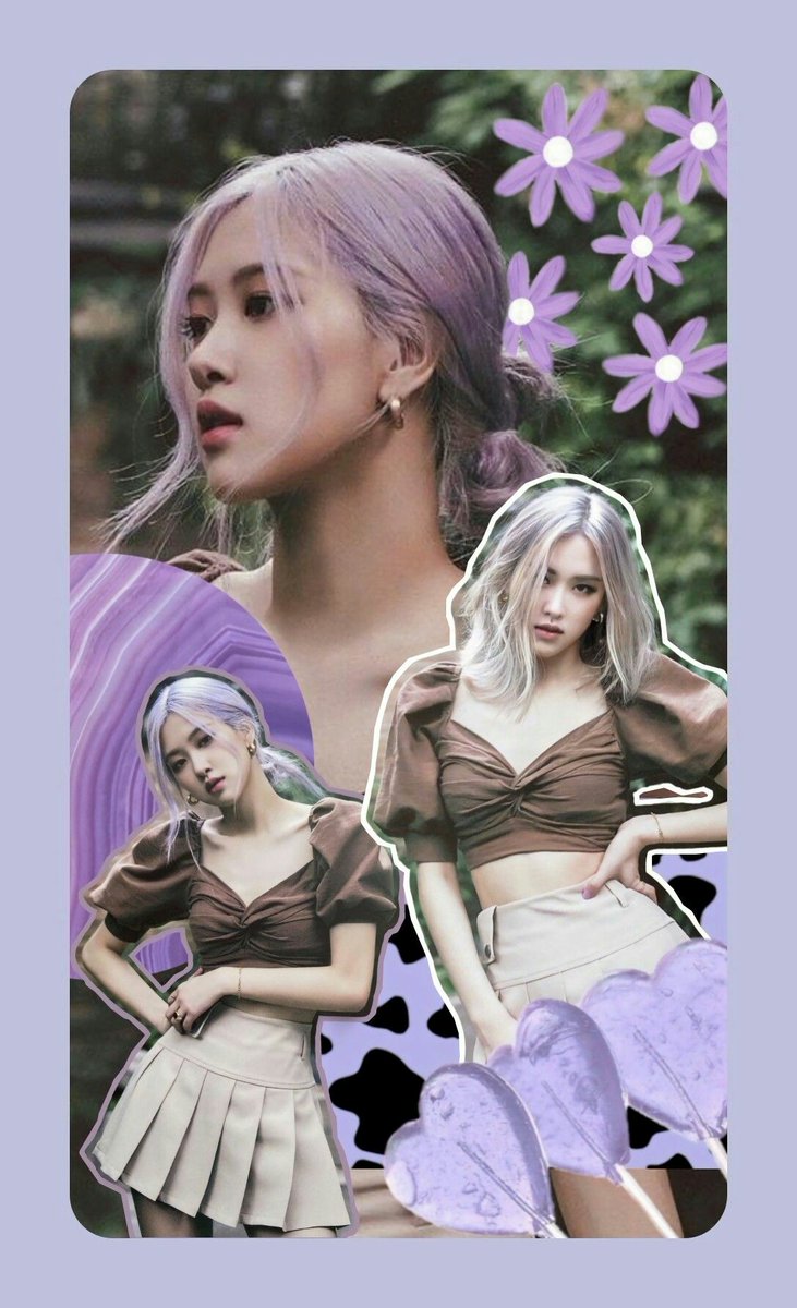 블랙핑크 로제 #블랙핑크 #ROSÉ #로제 #BLACKPINK
<a href="/BLACKPINK/">BLACKPINKOFFICIAL</a>