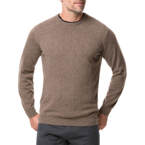 Chilispice's tweet image. So good I had to share! Check out all the items I'm loving on @Poshmarkapp #poshmark #fashion #style #shopmycloset #gallantbeau #roddgunn #kenzo: posh.mk/b8daJeVPymb