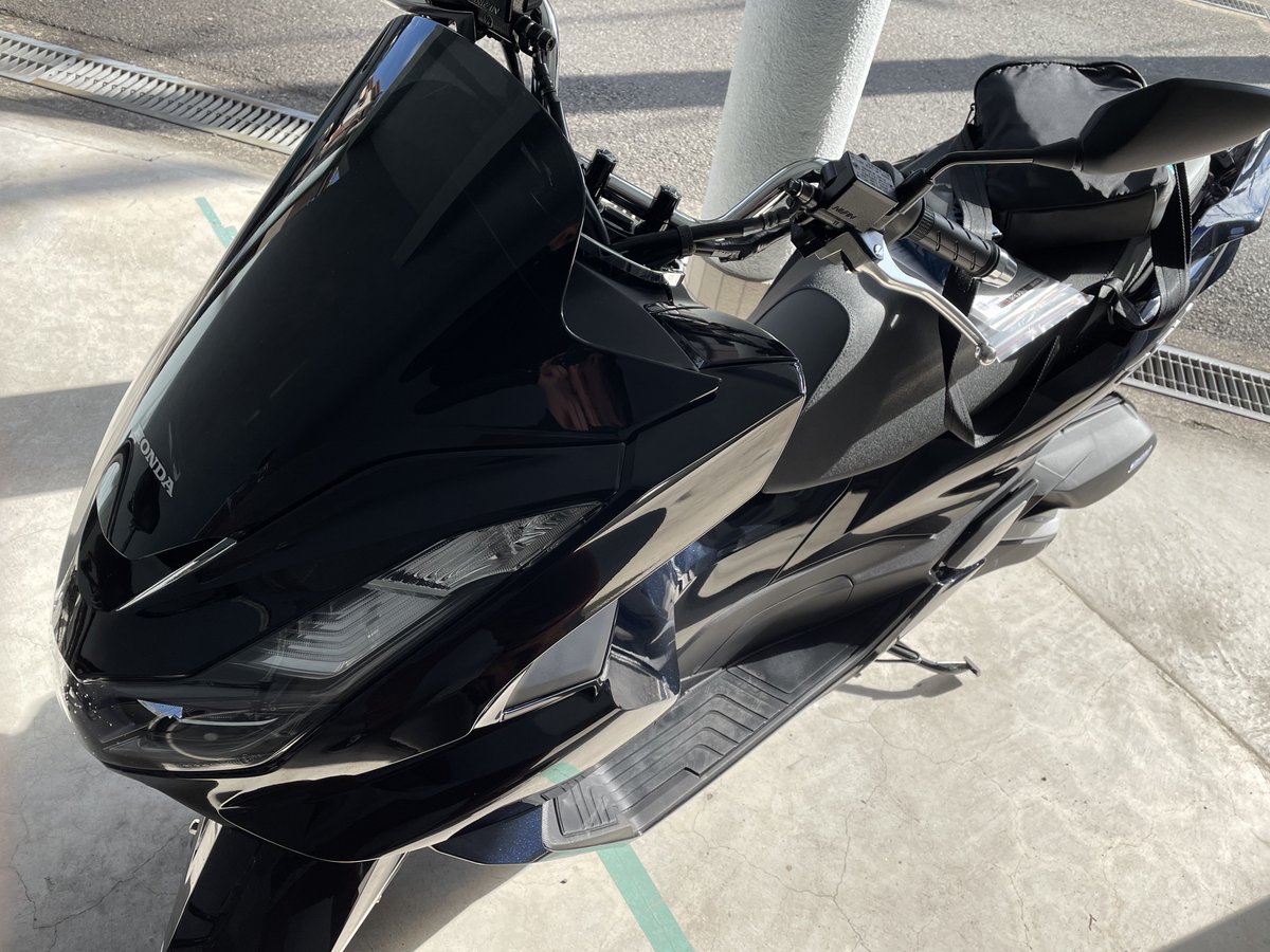 カニ(V)o￥o(V)🦀 tweet media