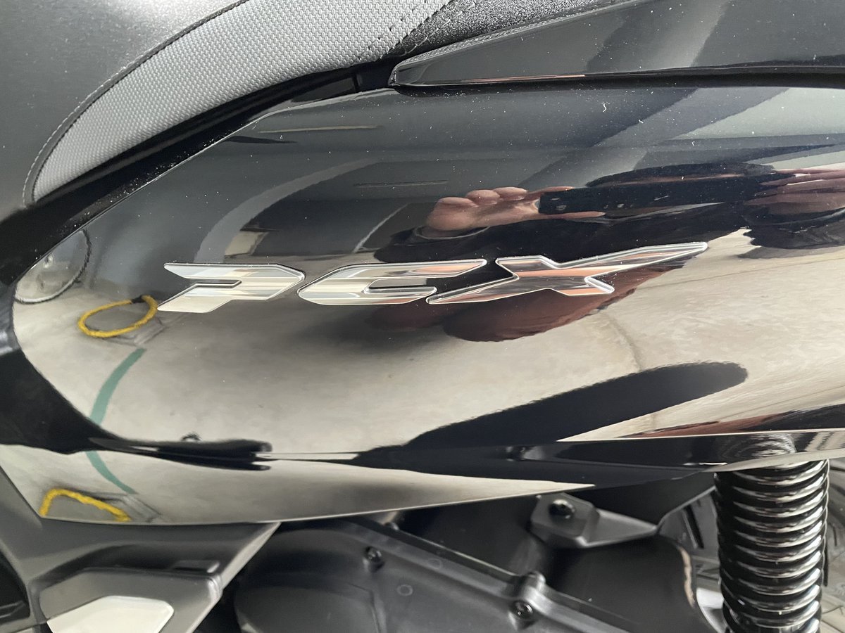 カニ(V)o￥o(V)🦀 tweet media