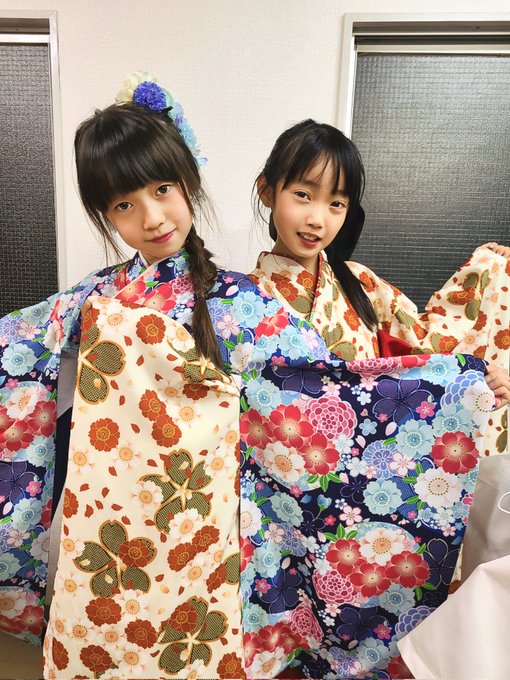 Twitterのコスプレ画像13