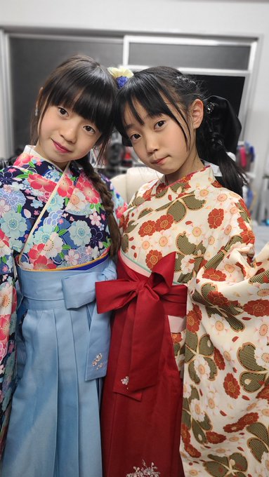 Twitterのコスプレ画像14