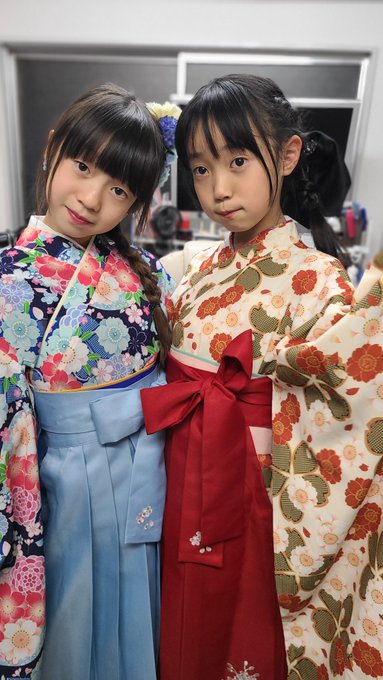 Twitterのコスプレ画像16