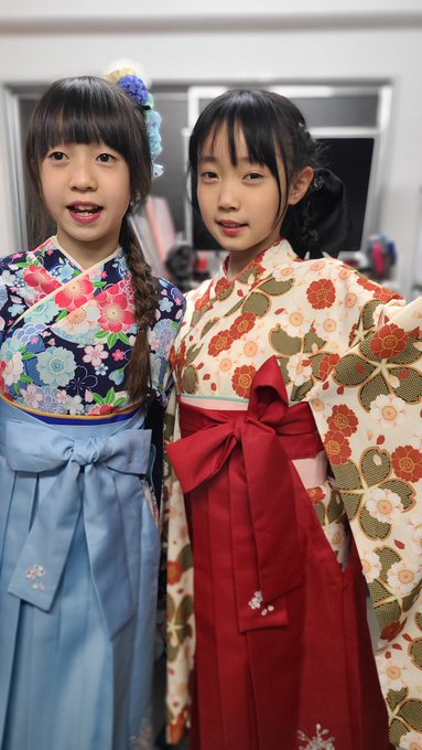 Twitterのコスプレ画像15