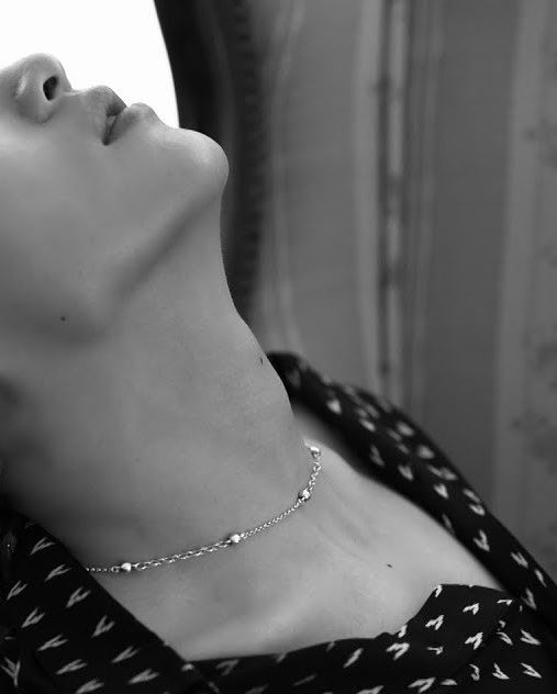 lhcmkI's tweet photo. this haechan makes me dizzy https://t.co/MeRbDld3Iu
