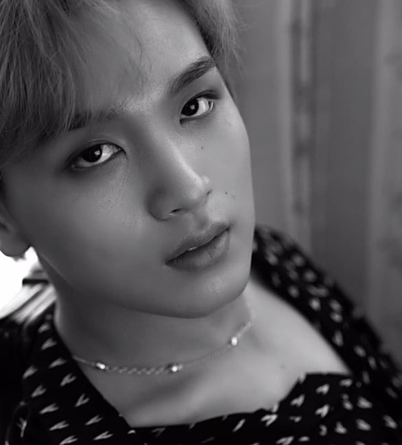 lhcmkI's tweet photo. this haechan makes me dizzy https://t.co/MeRbDld3Iu