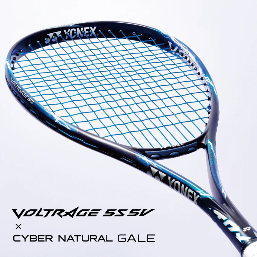 YONEX 高月拓磨 on X: 