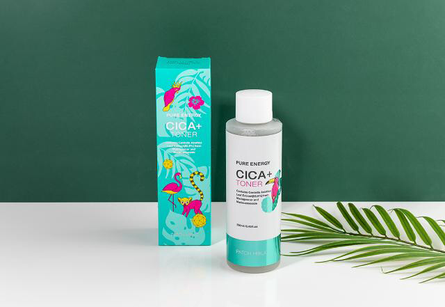 neyllen's tweet photo. The trending product that I will be trying out in 72 hours is… https://t.co/R5dn81YAW3 https://t.co/KKBmbG8JD7