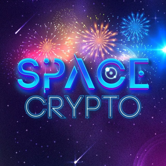 Gstrchinh's tweet photo. Space Crypto’s Operating Mechanism ?

Shooters can control their character by collecting warships, upgrading and using battleships to fight in the space in many different modes (Pve, Pvp, …). Each mode will have different rewards.
#SpaceCrypto #SpaceCryptoInsight #SPGMechanism https://t.co/zaX4OFJgrO