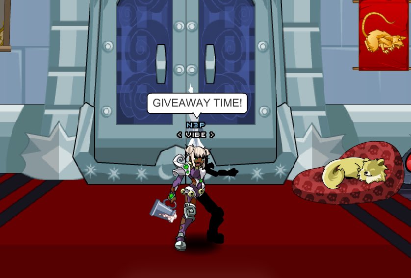 Notcaught tweet media